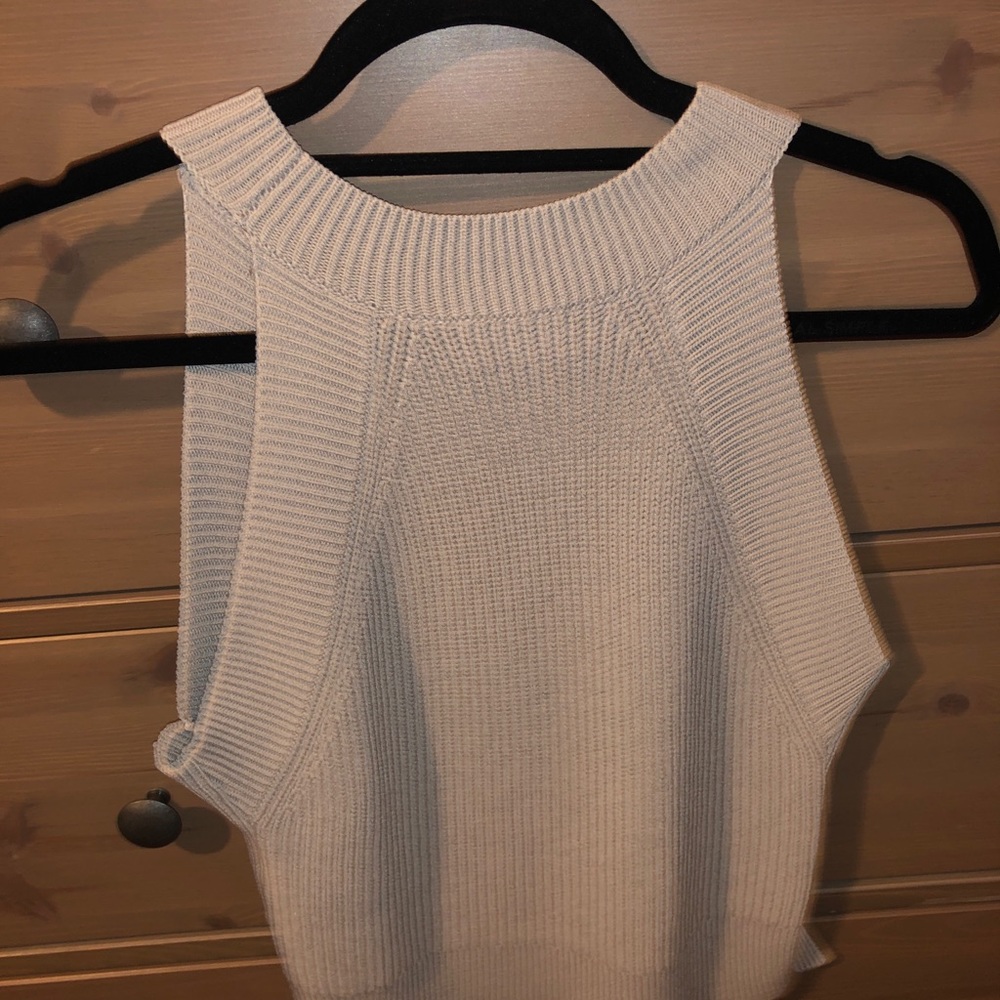 Wilfred Top